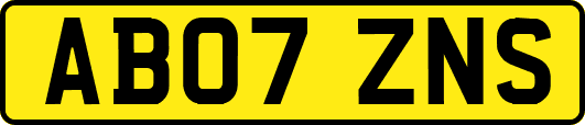 AB07ZNS
