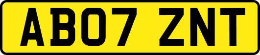 AB07ZNT
