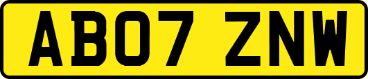 AB07ZNW
