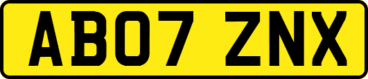 AB07ZNX