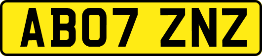 AB07ZNZ