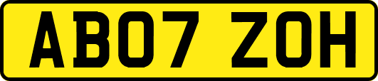 AB07ZOH