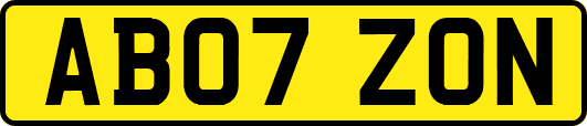 AB07ZON