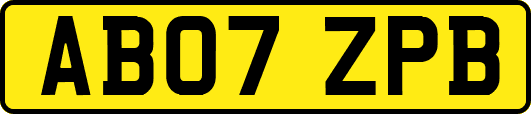 AB07ZPB