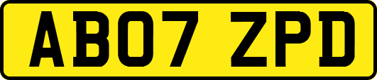 AB07ZPD