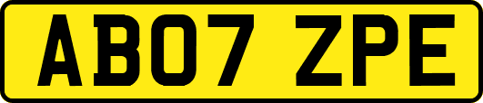 AB07ZPE
