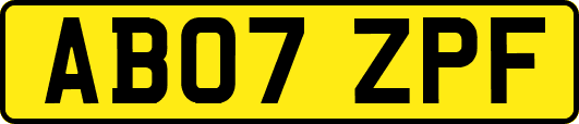AB07ZPF