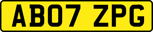 AB07ZPG