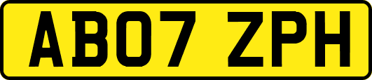 AB07ZPH