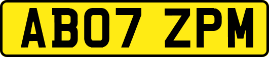 AB07ZPM