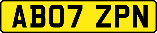AB07ZPN