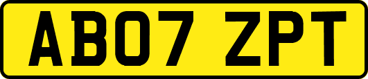AB07ZPT