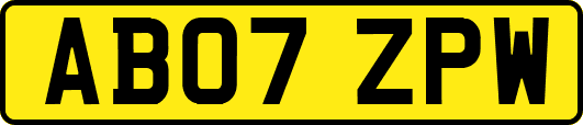 AB07ZPW
