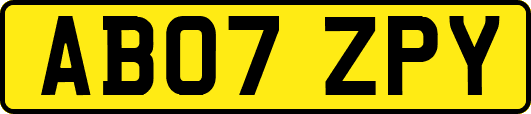 AB07ZPY