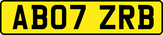 AB07ZRB
