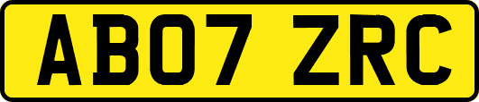 AB07ZRC