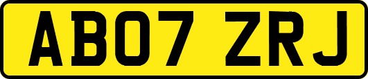 AB07ZRJ