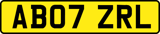 AB07ZRL