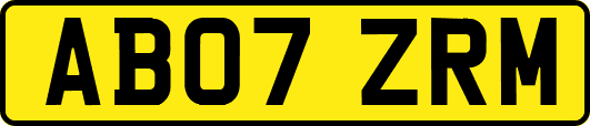 AB07ZRM