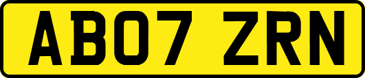 AB07ZRN