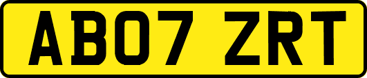 AB07ZRT