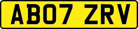 AB07ZRV