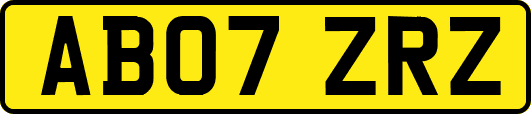 AB07ZRZ