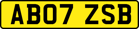 AB07ZSB