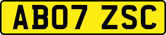 AB07ZSC