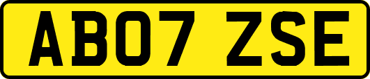 AB07ZSE