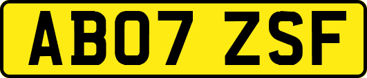 AB07ZSF
