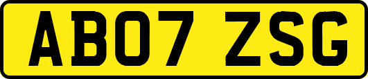 AB07ZSG