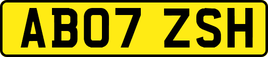 AB07ZSH