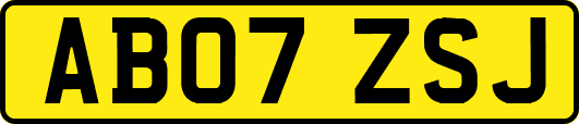 AB07ZSJ