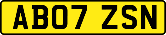 AB07ZSN