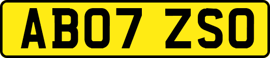 AB07ZSO