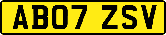 AB07ZSV
