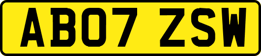 AB07ZSW