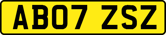 AB07ZSZ