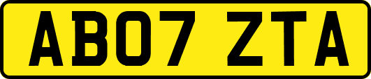 AB07ZTA