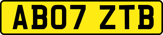 AB07ZTB