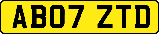 AB07ZTD