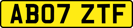 AB07ZTF