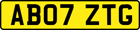 AB07ZTG