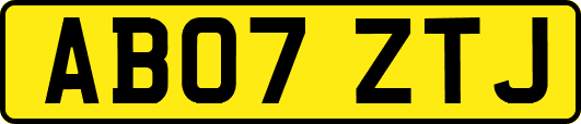 AB07ZTJ