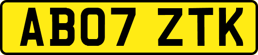AB07ZTK