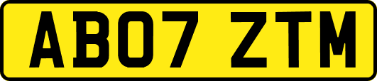 AB07ZTM
