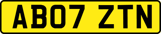 AB07ZTN