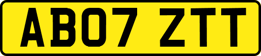 AB07ZTT
