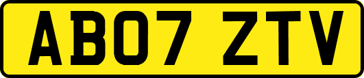 AB07ZTV